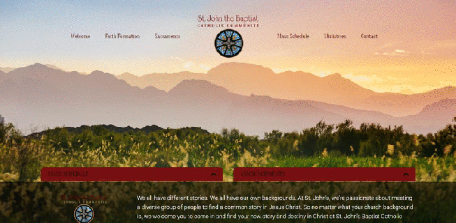 church website backgrounds manqal hellenes co small