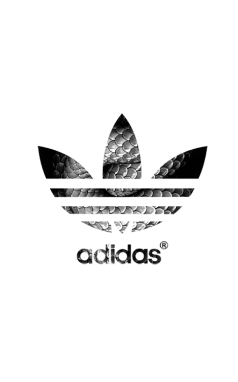 https://cdn.lowgif.com/small/d92fa3e26ba969f5-adidas-logo-adidas-pinterest-adidas-logo-adidas-and-logos.gif