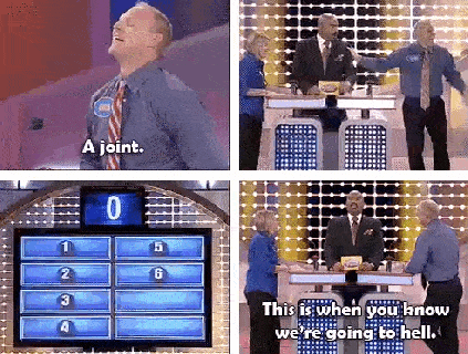 21 hilarious times steve harvey lost faith in humanity on family small