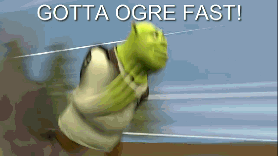 https://cdn.lowgif.com/small/d95ee7c58aa9a62d-ogre-gifs-find-share-on-giphy.gif