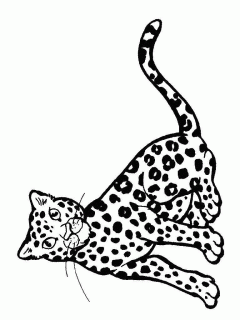 https://cdn.lowgif.com/small/d96517b917eeef47-coloring-pages-cheetahs-animated-images-gifs-pictures.gif