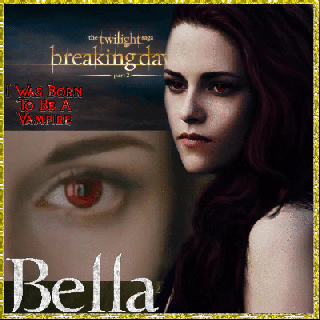 breaking dawn part 2 images bd 2 blingees wallpaper and background small