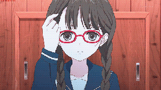 https://cdn.lowgif.com/small/d982680faeecefcd-anime-zodiacs-completed-red-data-girl-wattpad.gif