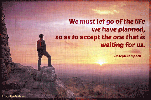 let go popular inspirational quotes at emilysquotes relationship small