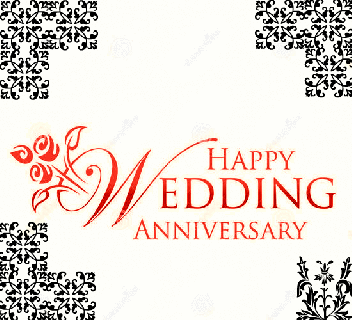 https://cdn.lowgif.com/small/d9aa8c1c4e2754fc-formal-anniversary-wishes-free-family-wishes-ecards.gif