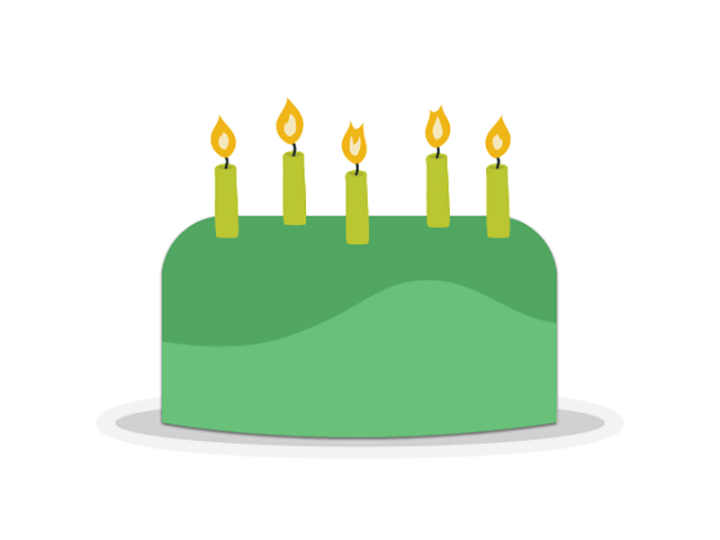 https://cdn.lowgif.com/small/d9e76ec615a71720-birthday-cake-animation-birthday-cakes-animation-and-birthdays.gif