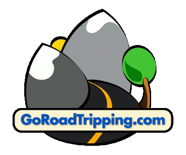 https://cdn.lowgif.com/small/da3281ae830662eb-goroadtripping-com-home-page-travel-resources-adventure-community.gif