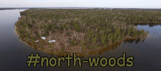 https://cdn.lowgif.com/small/da52384e85b3b59c-blade-change-on-a-swisher-60-mower-how-to-living-in-the-north.gif