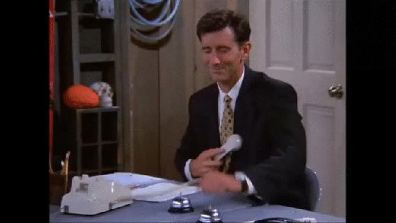 https://cdn.lowgif.com/small/db0f703e24801239-seinfeld-giving-gif-find-share-on-giphy.gif