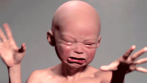 21 weird gifs you can t unsee gifs funny gifs and internet small