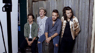 one direction gif tumblr small