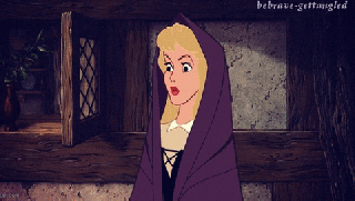 https://cdn.lowgif.com/small/db748eeefbae1337-35-things-you-never-knew-about-the-disney-princesses.gif