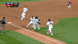https://cdn.lowgif.com/small/db7aa25840fa2708-prince-fielder-gif-find-share-on-giphy.gif