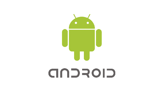 the history of android evolution biggest mobile bluetooth icon symbol
