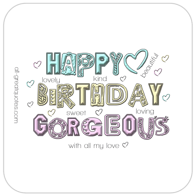 share cute fun free birthday cards for kids happy birthday small
