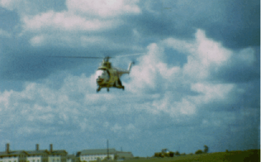 https://cdn.lowgif.com/small/dbc236405e0a4bfa-do-si-do-in-the-sky-the-u-s-army-helicopter-square-dance-team-indiegogo.gif