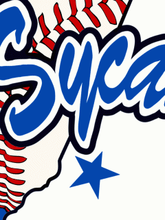 sycamore baseball announces winter camp schedule indiana state small