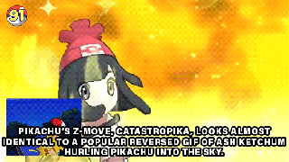 https://cdn.lowgif.com/small/dbed381b477570ef-channel-frederator-more-pokemon-we-can-t-help-it-given-the.gif