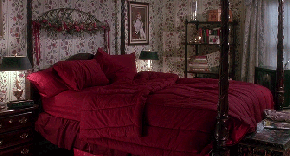 what home alone taught every 90s kid kqed pop kqed arts small