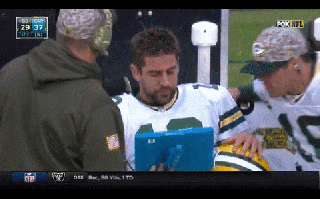 https://cdn.lowgif.com/small/dc033115cd8684cd-the-green-bay-packers-have-been-eliminated-from-championship.gif