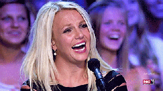 https://cdn.lowgif.com/small/dc0c0581262ffd3e-the-x-factor-tv-britney-spears-gif-on-gifer-by-purebrew.gif