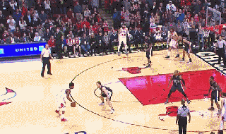 https://cdn.lowgif.com/small/dc95fe0028e4b809-jimmy-butler-nailed-his-first-game-winning-buzzer-beater-to-down-the.gif