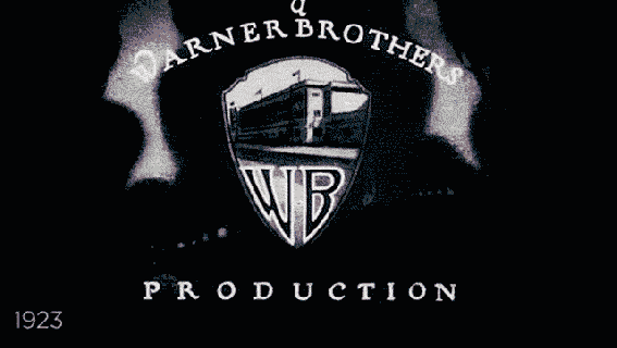 https://cdn.lowgif.com/small/dcc569f860eb0787-the-90-year-evolution-of-the-warner-bros-logo.gif