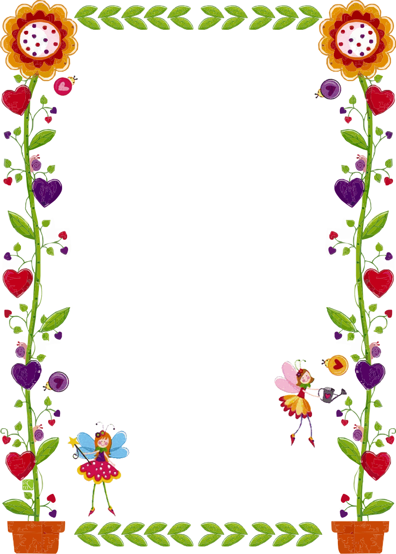 https://cdn.lowgif.com/small/dd169bb310d38e36-printable-frames-and-borders-use-as-a-background-for-the-book.gif