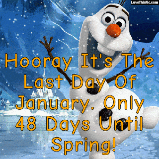 https://cdn.lowgif.com/small/dd1e3ddebaf827f8-hooray-it-s-the-last-day-of-january-pictures-photos-and.gif