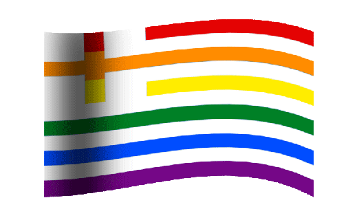 file bandera gay grecia animated gif wikimedia commons small