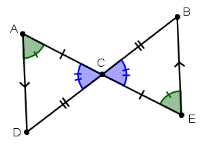 inequalities and relationship in a triangle wyzant resources small