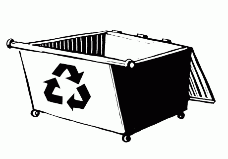https://cdn.lowgif.com/small/dd825d8e725c1812-bin-clip-art-recycling-clip-clipart-panda-free-clipart-images.gif