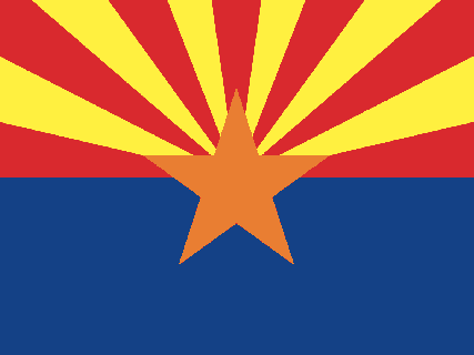 how arizona became a swing state fivethirtyeight canadian flag gif small