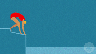 olympic swimming gifs get the best gif on giphy small