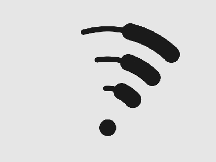 help wifi symbol gif gifrequests small