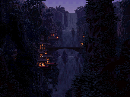 https://cdn.lowgif.com/small/ddf96280065c0fae-sunset-village-gif-find-share-on-giphy.gif