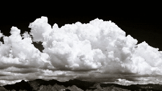 https://cdn.lowgif.com/small/de485946752bdab3-mostly-cloudy-black-and-white-gif-find-share-on-giphy.gif