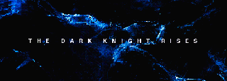 the dark knight rises gif on tumblr batman symbol lowgif small