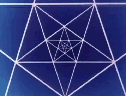 https://cdn.lowgif.com/small/dea1e26d12e554f0-pentagram-music-notes-gifs-find-share-on-giphy.gif