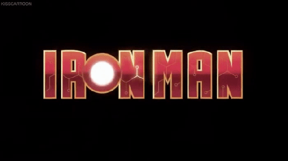 iron man armored adventure tumblr small
