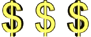 https://cdn.lowgif.com/small/df30471141aaac32-money-earning-sticker-by-animatedtext-for-ios-android-giphy.gif