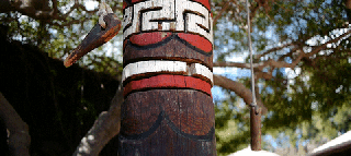 https://cdn.lowgif.com/small/df49566dc305a5aa-totem-pole-gifs-on-giphy.gif