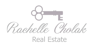 rachelle cholak professional service proven results home small