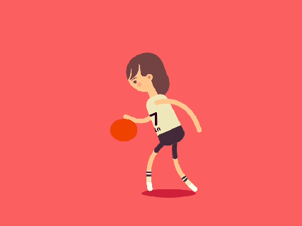 https://cdn.lowgif.com/small/df93ac16962d32fa-practise-basketball-by-rinmi-tr-n-dribbble.gif