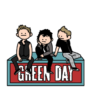 https://cdn.lowgif.com/small/df97f8e2f0ae8c3a-billie-joe-s-favourite-word-is-y-know-d-green-day-pinterest.gif