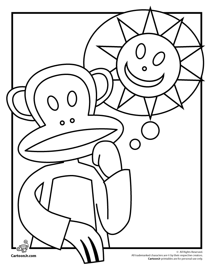 https://cdn.lowgif.com/small/dfa1f5f1c2b6901b-paul-frank-printable-coloring-pages-julius-the-monkey-paul-frank.gif