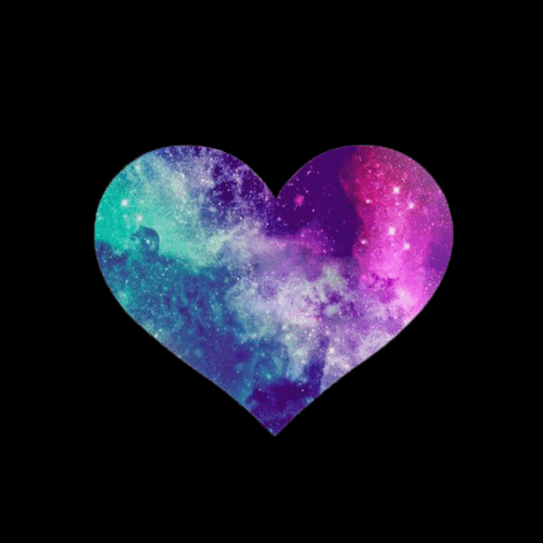 https://cdn.lowgif.com/small/dfb40ddddbc0699f-follow-your-dreams-we-heart-it-heart-love-and-galaxy-gifs.gif