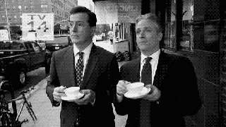 stephen colbert bravo gif find share on giphy small