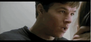https://cdn.lowgif.com/small/dfc375218e165628-mark-wahlberg-moments-gif-find-share-on-giphy.gif