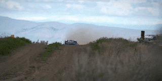 car jumping gif find share on giphy small